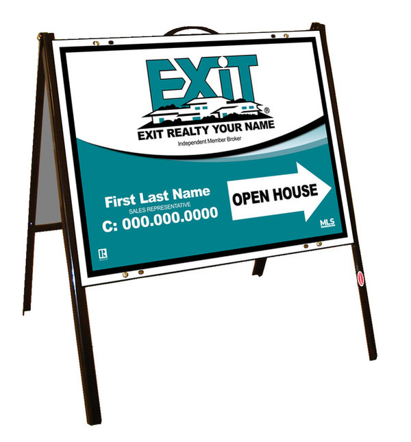 Lowen sign product