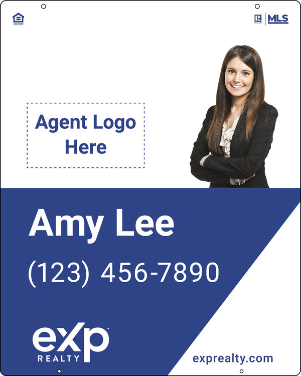 Lowen Sign product