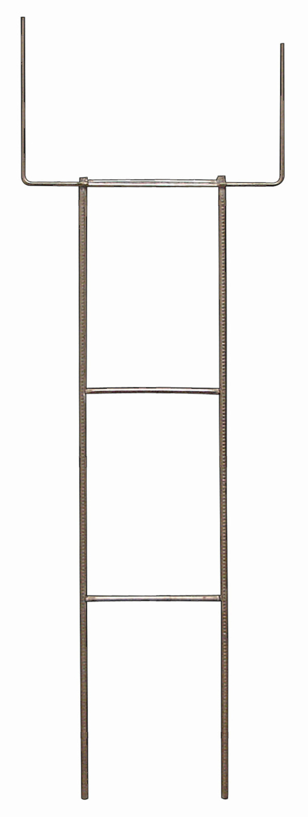 Lowen Sign product
