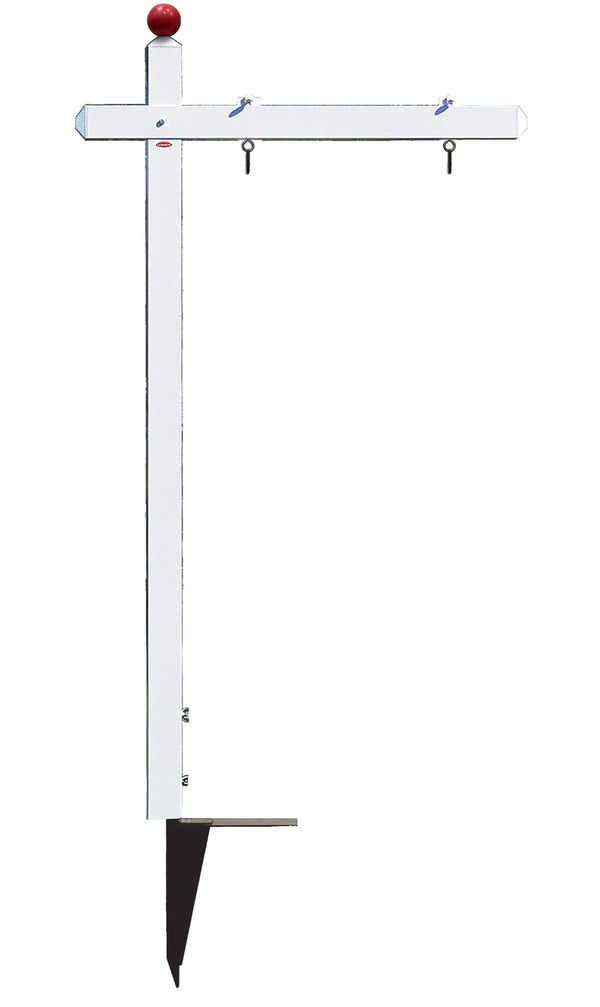 Lowen Sign product