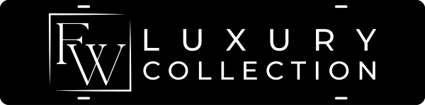 Lowen Sign product