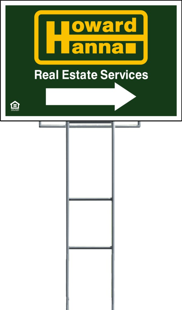 Lowen sign product