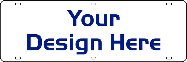 Lowen sign product