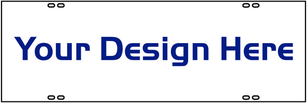 Lowen Sign product