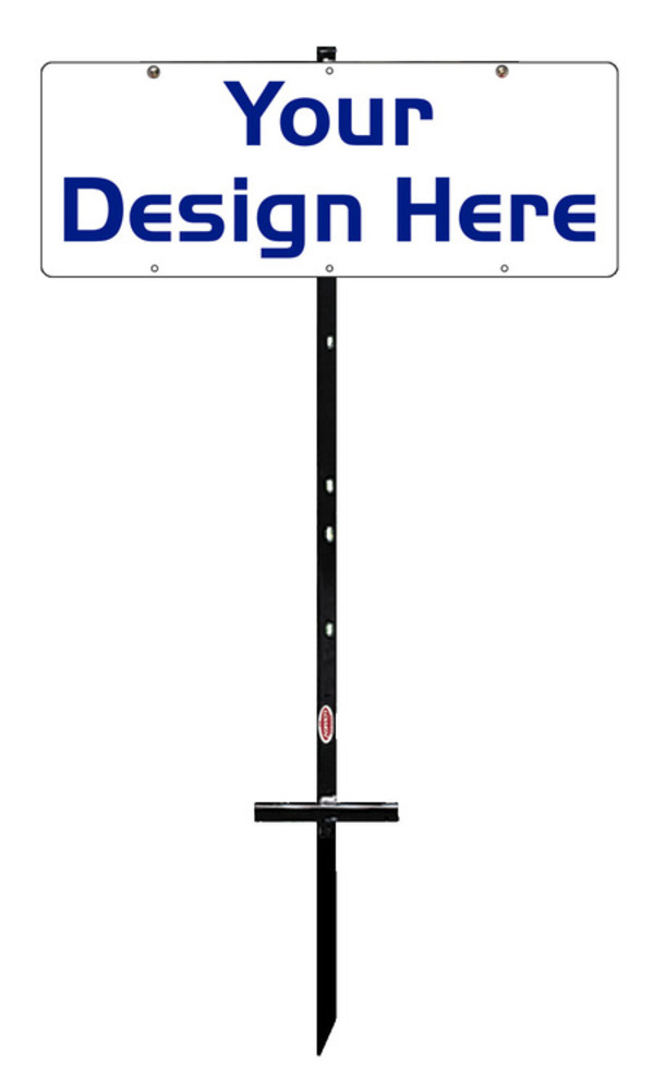 Lowen Sign product