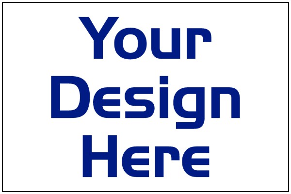 Lowen sign product