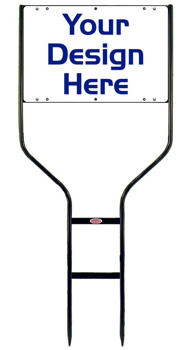Lowen Sign product