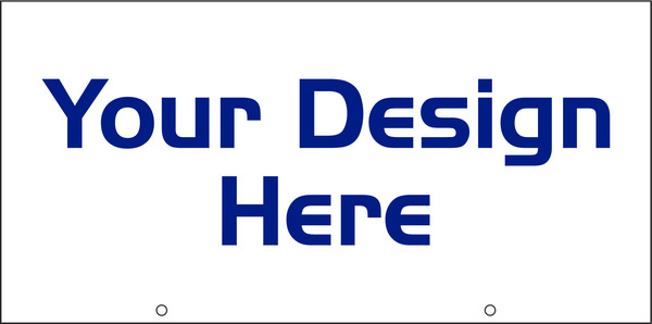 Lowen Sign product