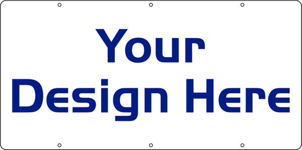 Lowen Sign product