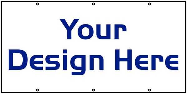 Lowen Sign product