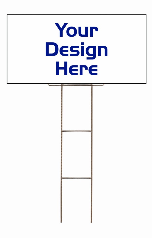Lowen Sign product