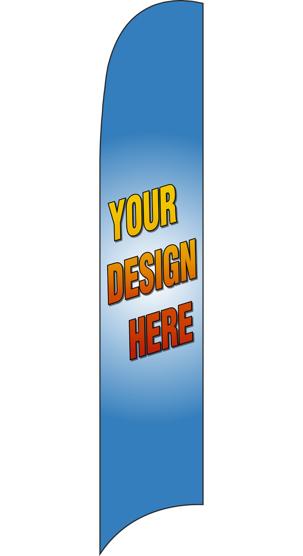 Lowen Sign product