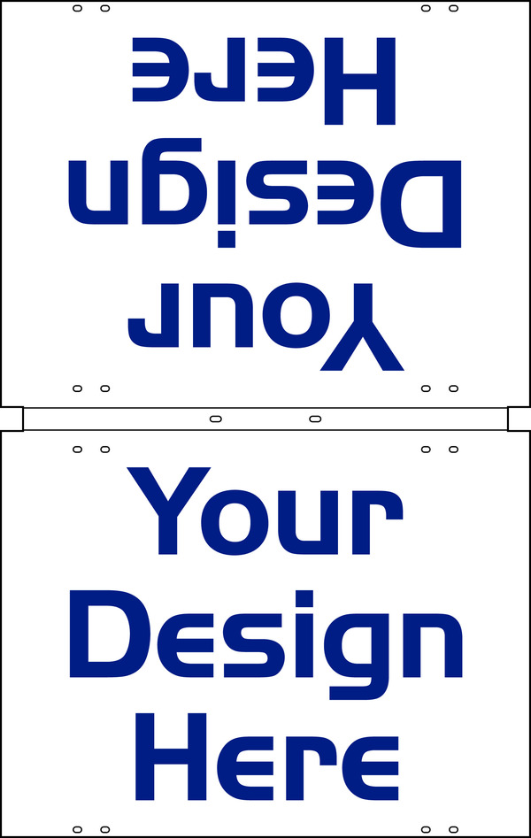 Lowen Sign product