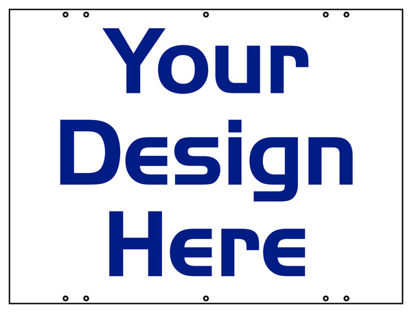 Lowen Sign product