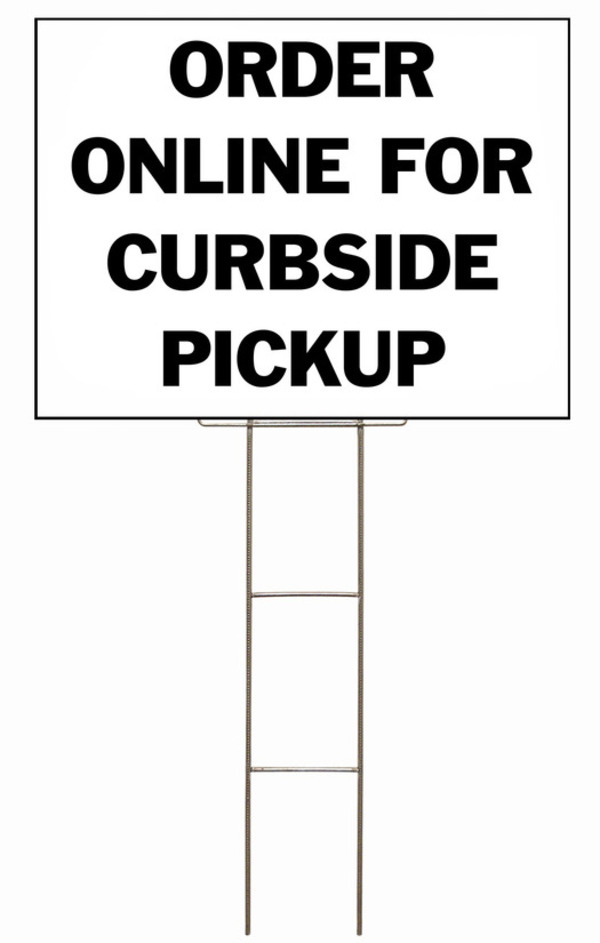 Lowen Sign product