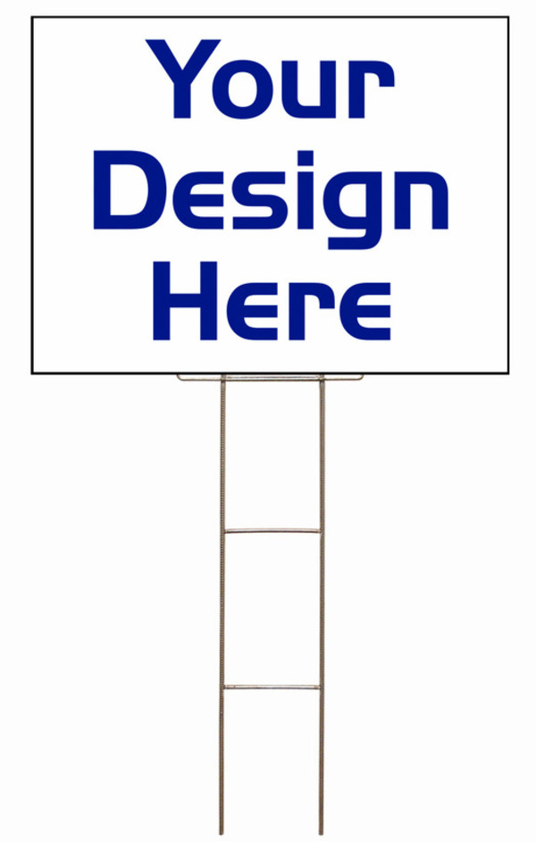 Lowen Sign product