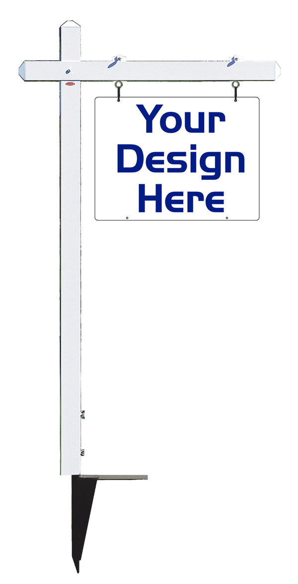 Lowen Sign product