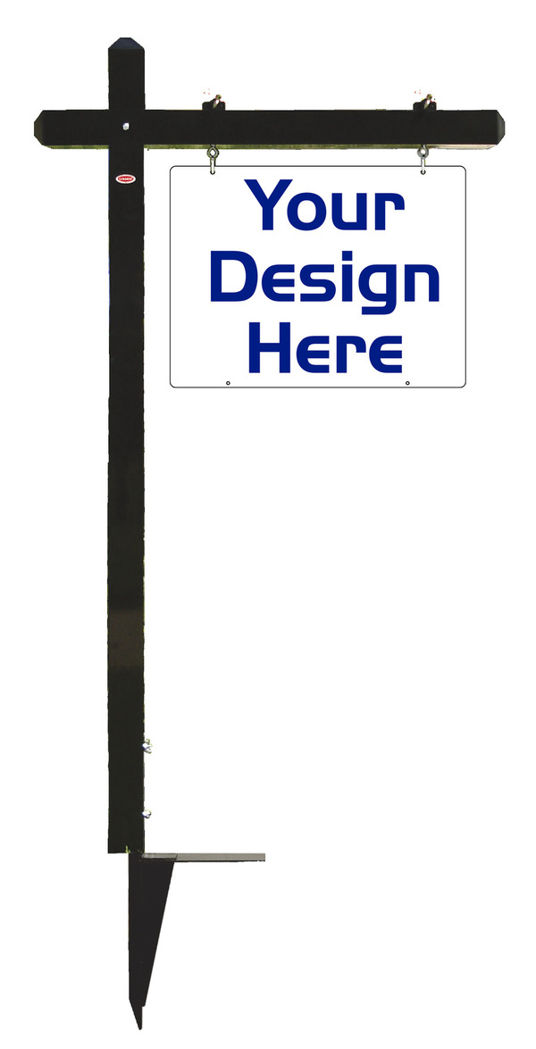 Lowen Sign product