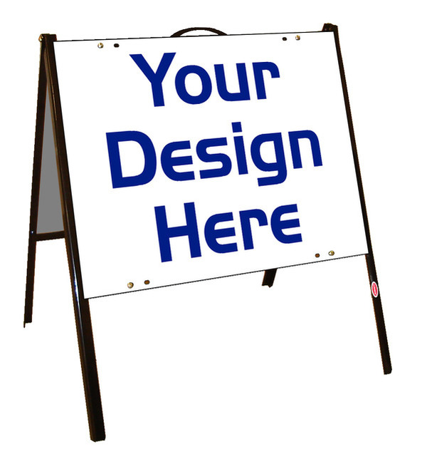 Lowen Sign product