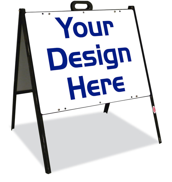 Lowen Sign product