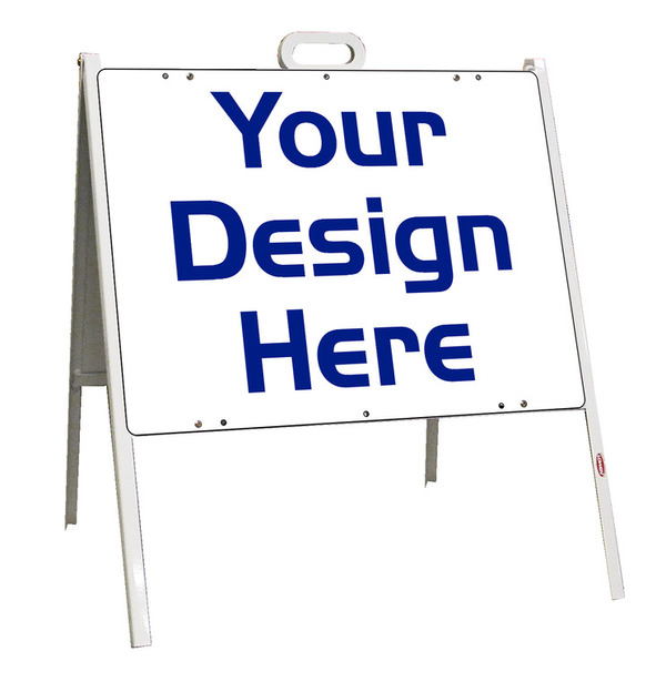 Lowen sign product