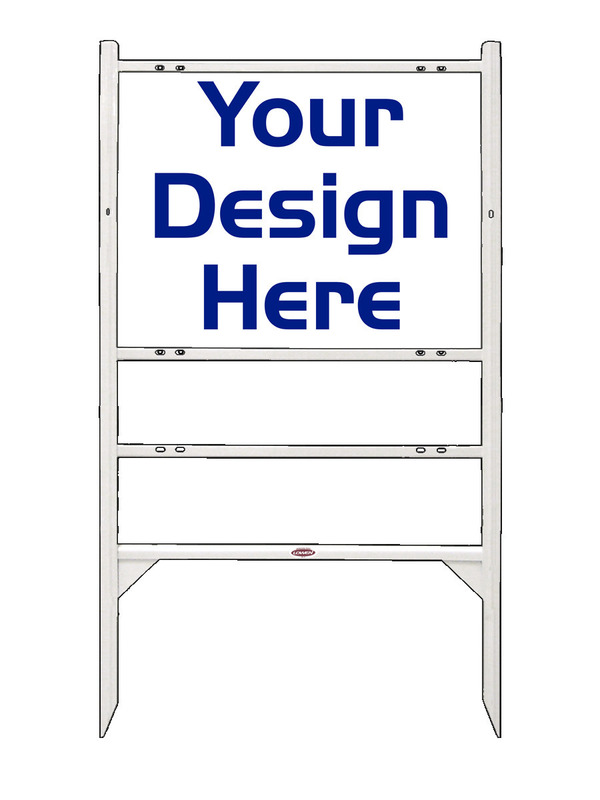 Lowen Sign product