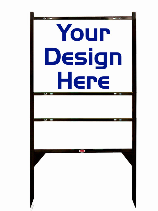 Lowen Sign product