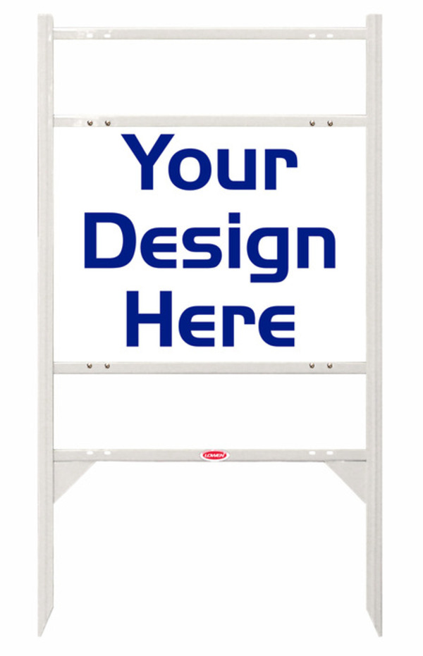 Lowen Sign product