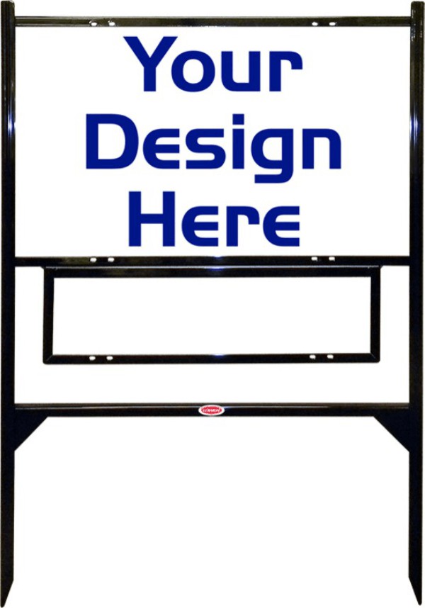 Lowen Sign product