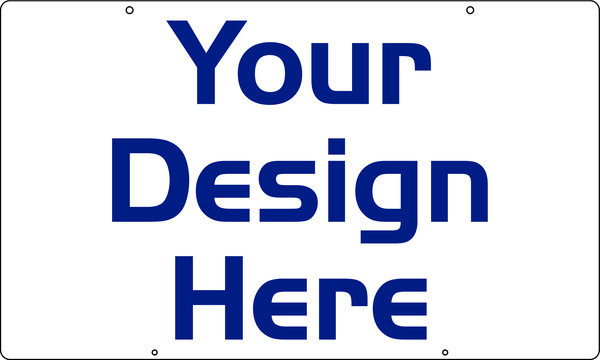 Lowen sign product