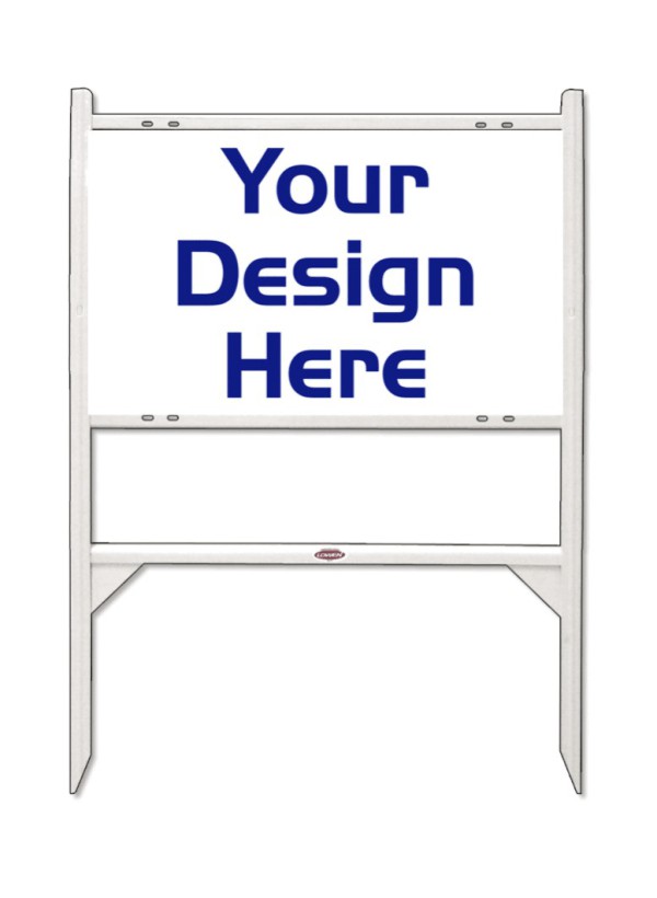 Lowen Sign product