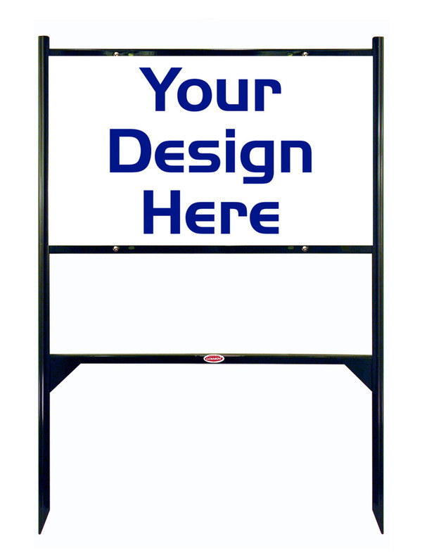 Lowen sign product