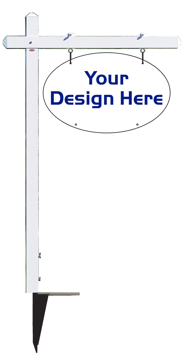 Lowen Sign product