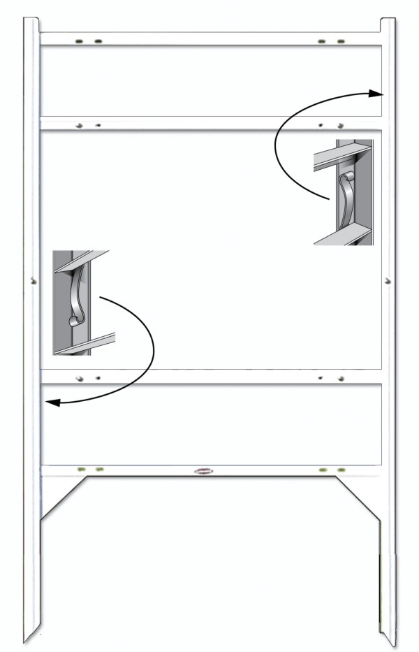 Lowen sign product