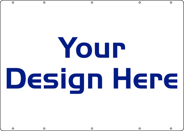 Lowen Sign product