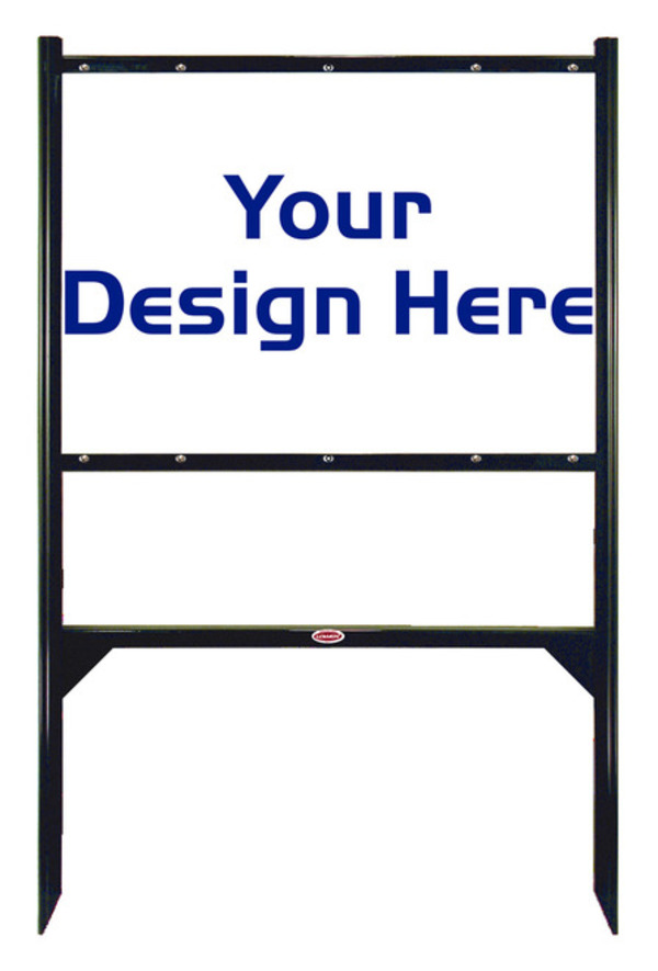 Lowen Sign product