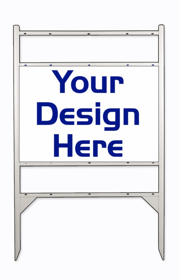 Lowen Sign product