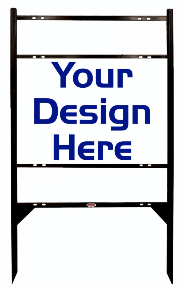 Lowen sign product