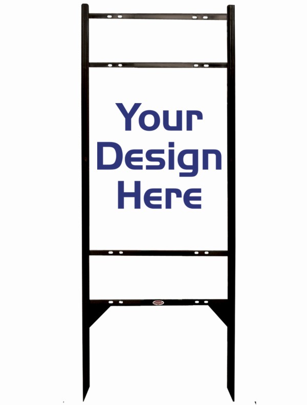 Lowen Sign product