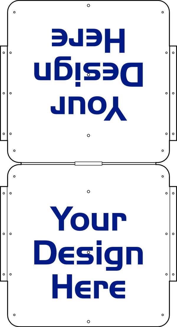 Lowen sign product