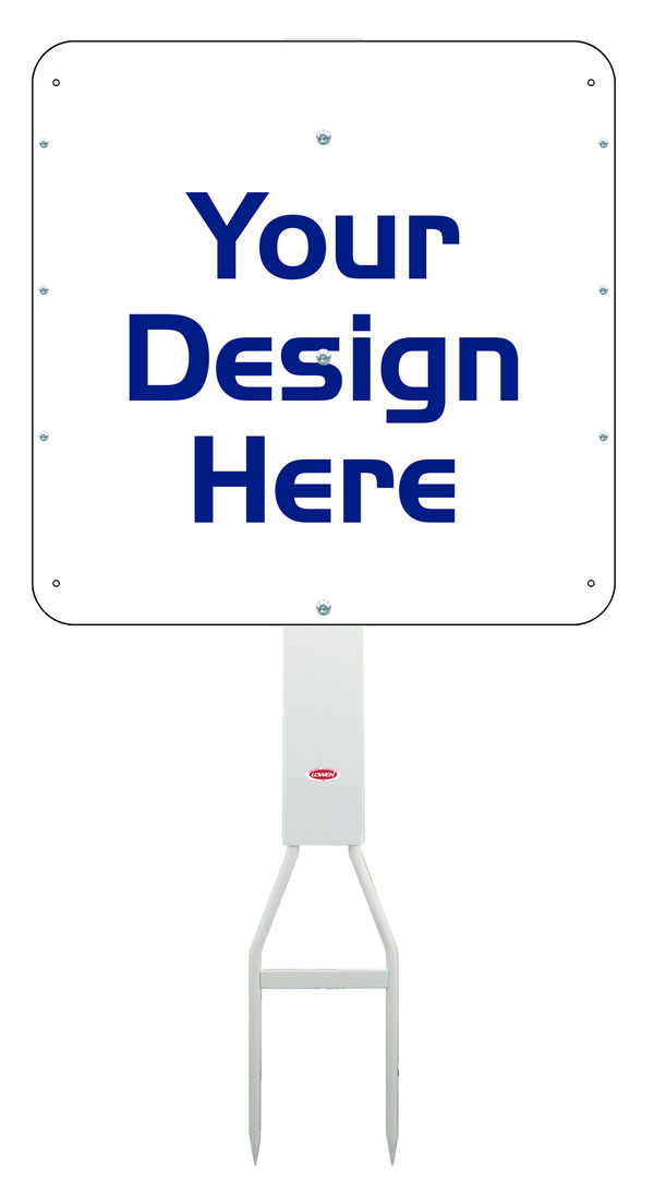 Lowen sign product