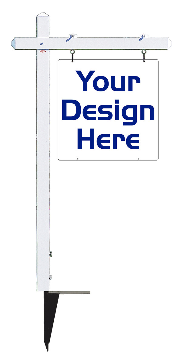 Lowen Sign product