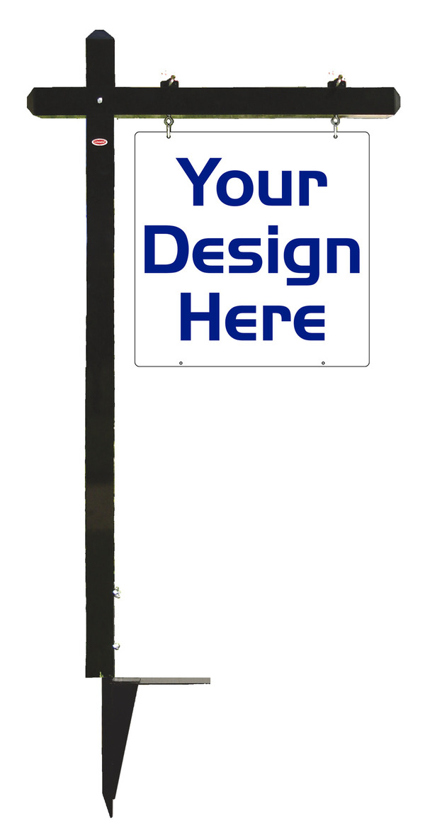 Lowen Sign product