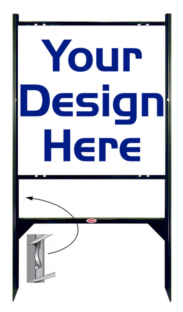 Lowen Sign product