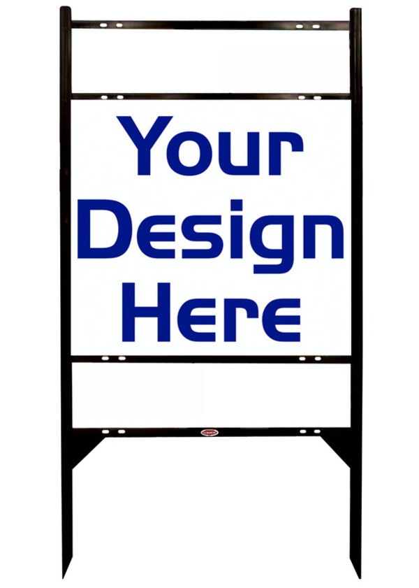 Lowen Sign product