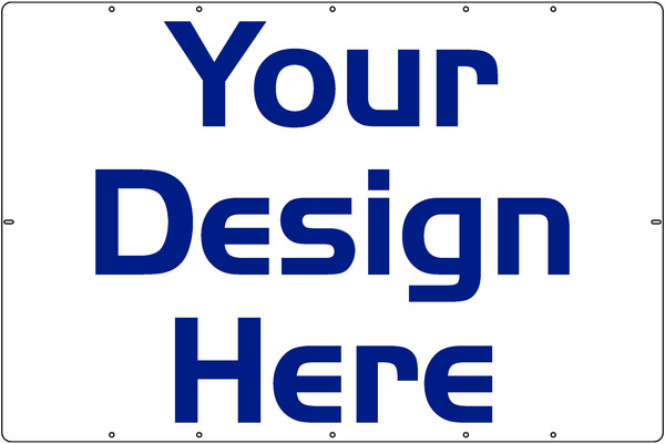 Lowen Sign product