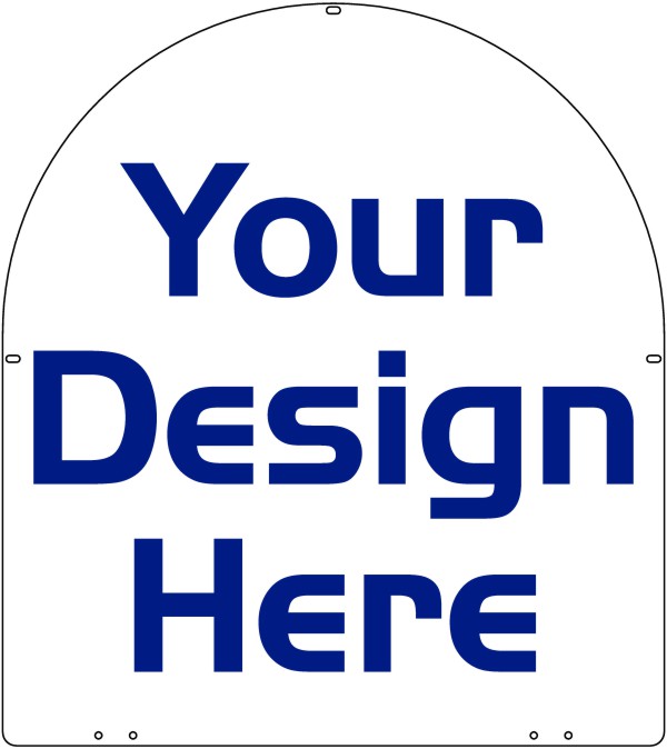 Lowen Sign product