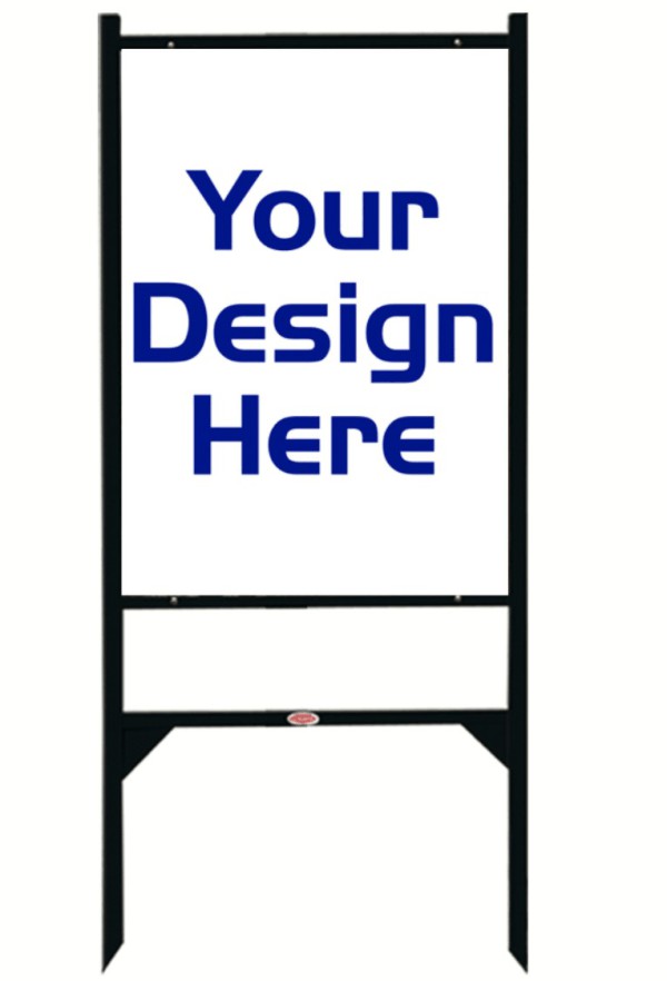 Lowen sign product