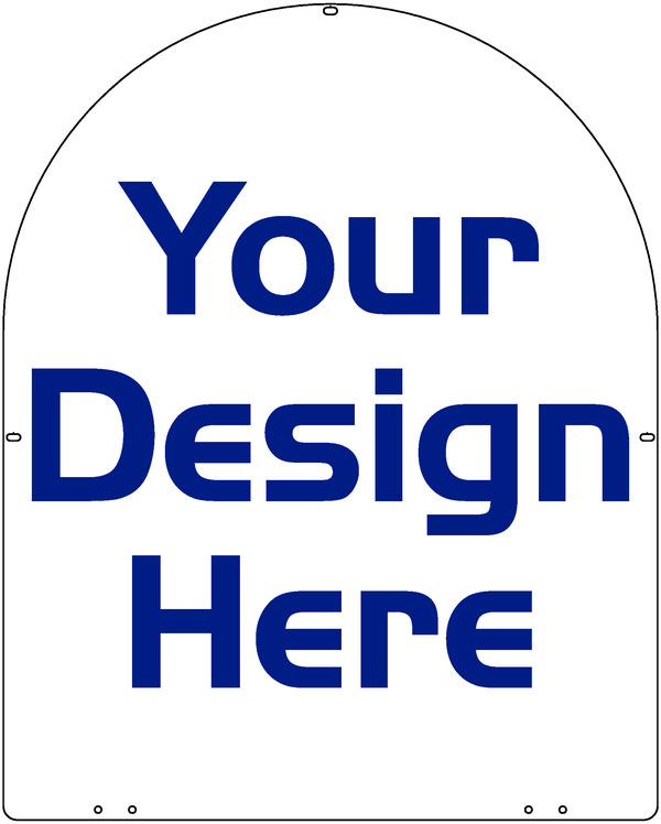 Lowen Sign product