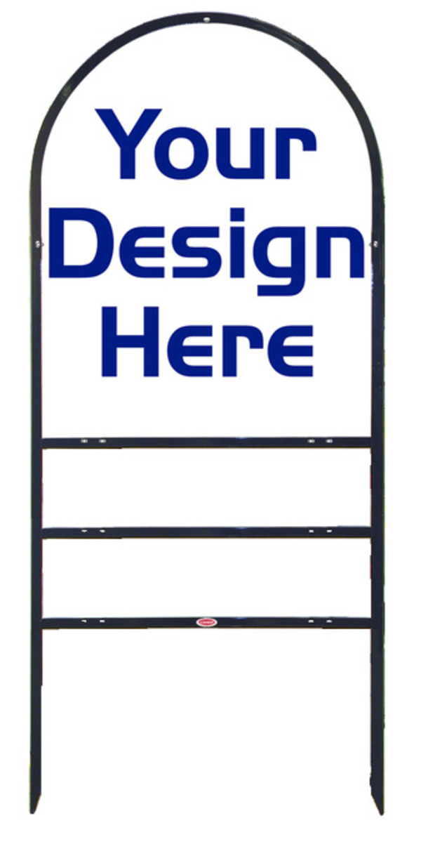 Lowen Sign product